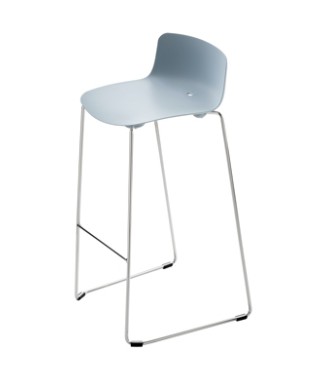 Tabouret VESPER 3 COLOS