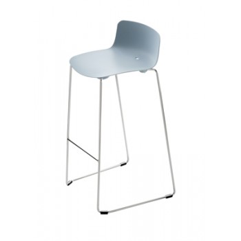 Tabouret VESPER 3 COLOS