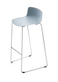 Tabouret VESPER 3A COLOS