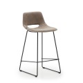 Tabouret Zahara