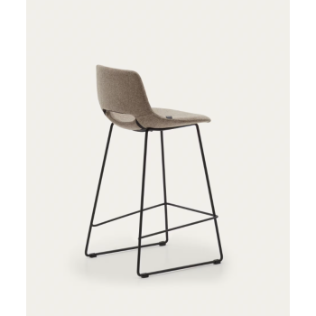 Tabouret Zahara hauteur 65 cm LA FORME