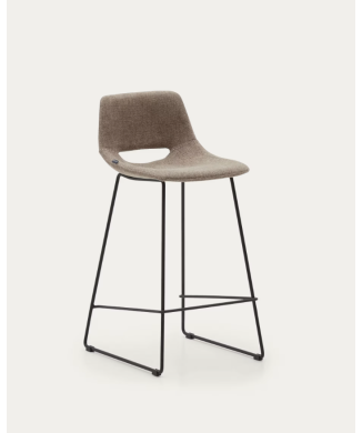 Tabouret Zahara hauteur 65 cm LA FORME