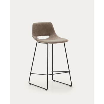 Tabouret Zahara hauteur 65 cm LA FORME