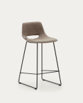 Tabouret Zahara hauteur 65 cm LA FORME