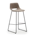 Tabouret Zahara