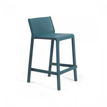 TABOURET ZEROCINQUANTUNO 549/6 LA SEGGIOLA