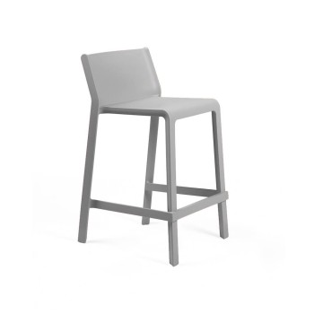 TABOURET ZEROCINQUANTUNO 549/6 LA SEGGIOLA