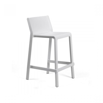 TABOURET ZEROCINQUANTUNO 549/6 LA SEGGIOLA