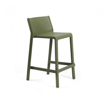 TABOURET ZEROCINQUANTUNO 549/6 LA SEGGIOLA