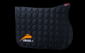 Tapis de selle eQuick