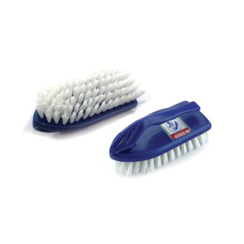 BROSSE AVEC MANCHE