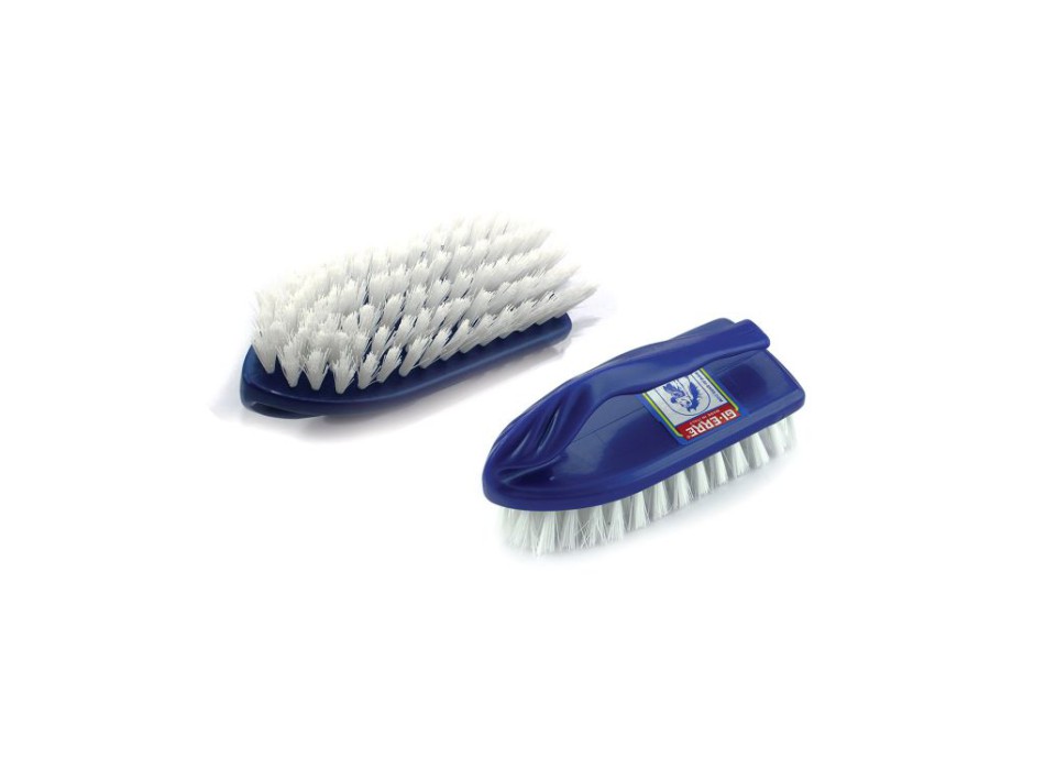 BROSSE AVEC MANCHE