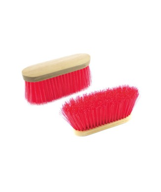 BROSSE À SABOT À POILS HAUTS GIERRE 921