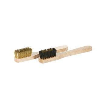 BROSSE À SABOT 164S