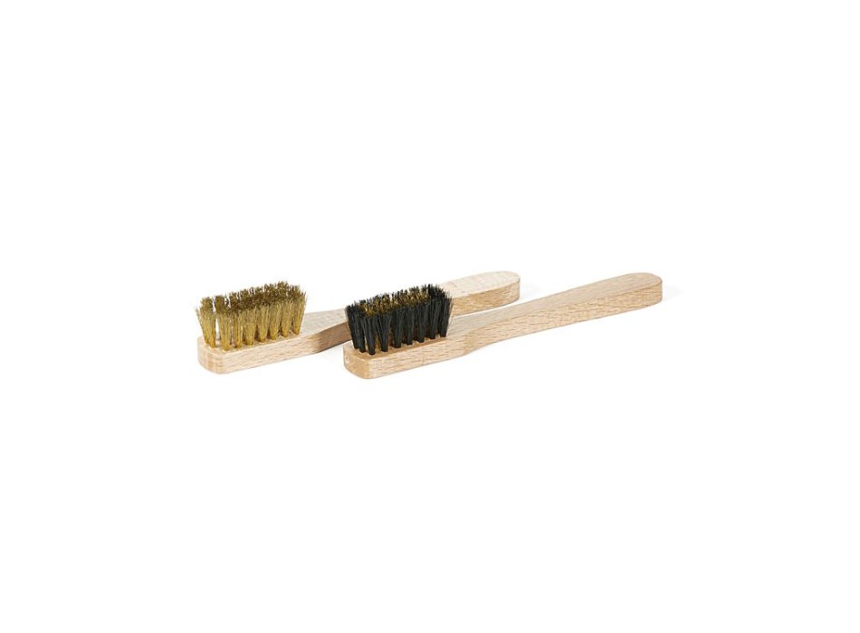 BROSSE À SABOT 164S