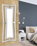 ARGO P4876 PINTDECOR miroir