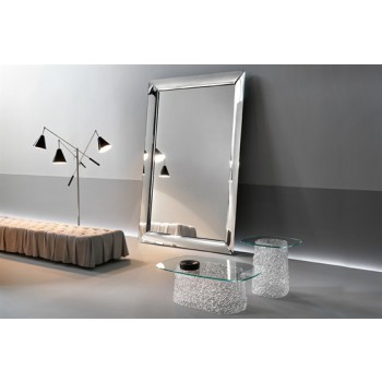 CAADRE MIROIR DE PLANCHER 500-640-444-654 FIAM