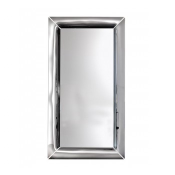 CAADRE MIROIR DE PLANCHER 500-640-444-654 FIAM