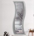 MIROIR CLEO P4270 PINTDECOR