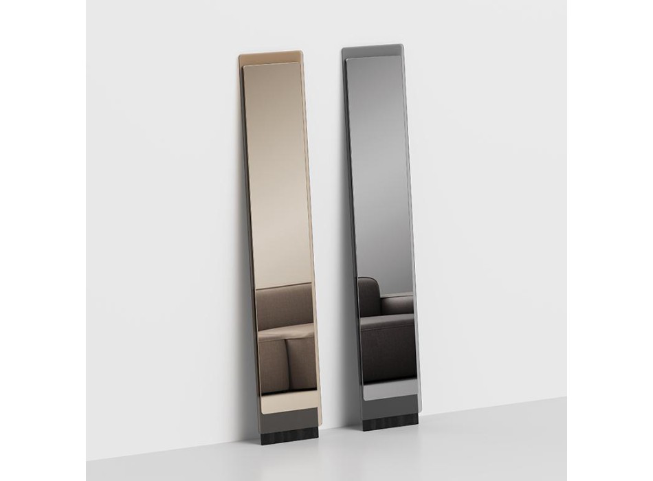 Miroir Hide 0/547 PEZZANI