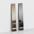 Miroir Hide 0/547 PEZZANI