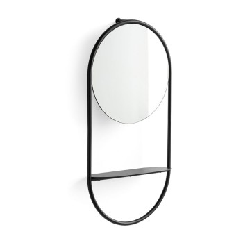 MIROIR JUNO CB5223 CONNUBIA