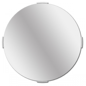 Miroir ivoire MINIMAX P5152 Pintdecor