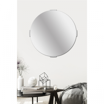 Miroir ivoire MINIMAX P5152 Pintdecor