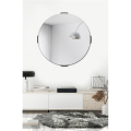 Miroir MINIMAX noir P5148 Pintdecor