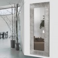 ONDES DE MIROIR P3236 PINTDECOR