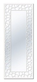 Miroir PAVE 'P5018 PINTDECOR