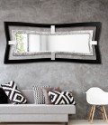 Miroir PROMETEO P4878 PINTDECOR