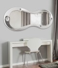 Miroir SIDONIA P4882 PINTDECOR