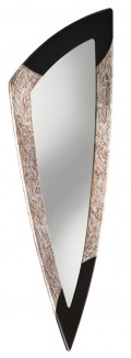 MIROIR SPIKE P3036 PINTDECOR