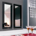 MIROIR TOSHIMA 5030 TONIN CASA