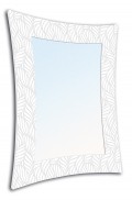 Miroir Vega Petali P3260A P3260B P3260F PINTDECOR