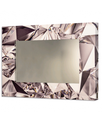 Miroir DIAMOND GS4278 PINTDECOR