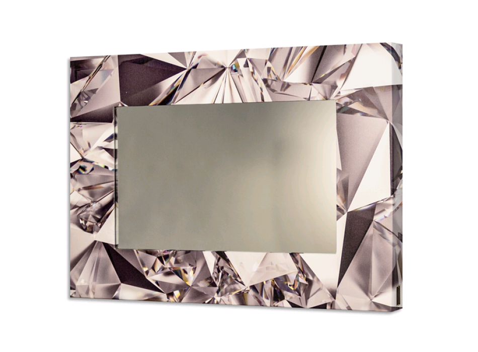 Miroir DIAMOND GS4278 PINTDECOR