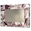 Miroir DIAMANTS GS4278 PINTDECOR