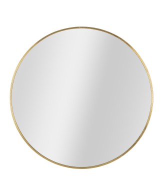 MIROIR GLAM ÉLÉGANT