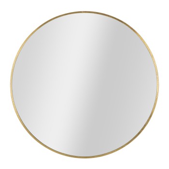 MIROIR GLAM ÉLÉGANT