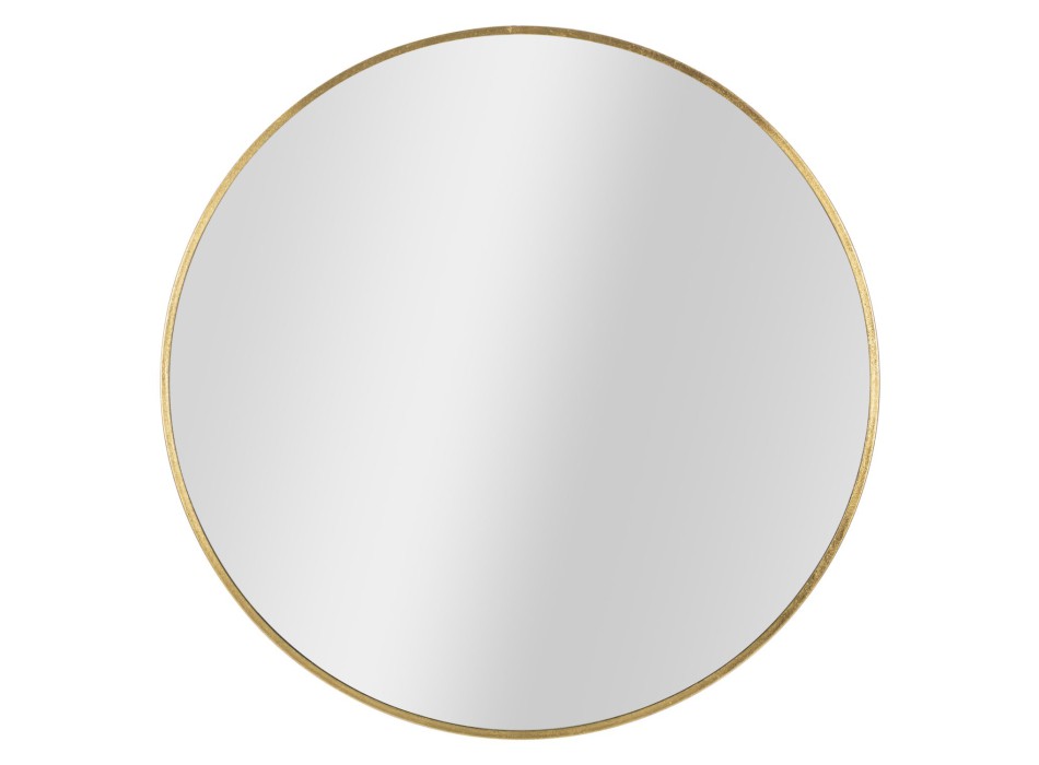 MIROIR GLAM ÉLÉGANT