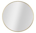 MIROIR ÉLÉGANT GLAM