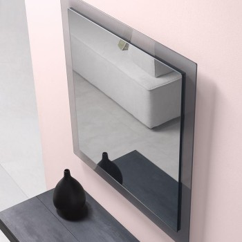 Miroir Elodie 0/535 PEZZANI