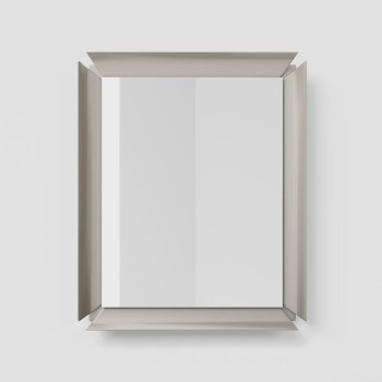 Miroir Glam 0/553 PEZZANI