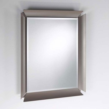 Miroir Glam 0/553 PEZZANI