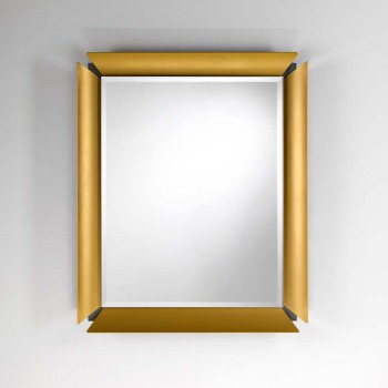 Miroir Glam 0/553 PEZZANI