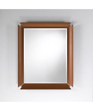 Miroir Glam 0/553 PEZZANI