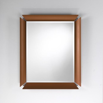 Miroir Glam 0/553 PEZZANI