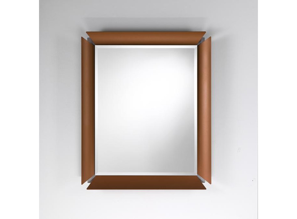 Miroir Glam 0/553 PEZZANI